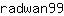 r***9