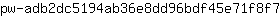 p***7