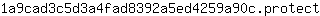 1***t