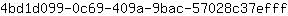 4***f