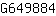 G***4