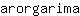 a***a