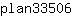 p***6