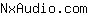 N***m