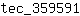 t***1