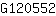 G***2