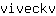 v***v