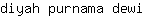 d***i