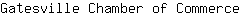 G***e