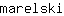 m***i