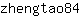 z***4