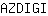 A***I