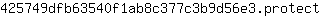 4***t