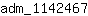 a***7