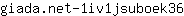 g***6