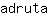 a***a