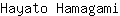 H***i