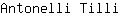 A***i