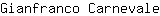 G***e