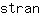 s***n