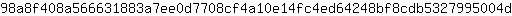 9***d