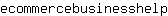 e***p