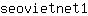 s***1