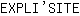 E***E