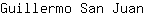 G***n