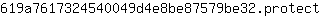 6***t