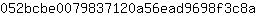 0***a