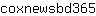 c***5