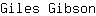G***n