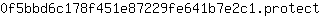 0***t