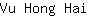 V***i