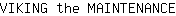 V***E