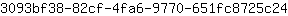 3***4