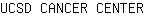 U***R