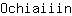 O***n