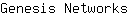 G***s