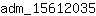 a***5