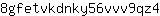 8***4