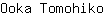 O***o