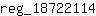 r***4