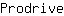 P***e