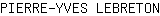 P***N