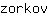 z***v