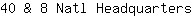 4***s