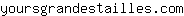 y***m