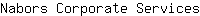N***s